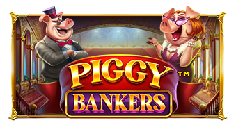 Piggy Bankers