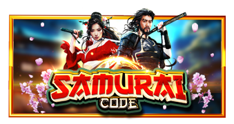 Samurai Code