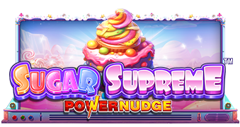 Sugar Supreme Powernudge